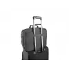 Borsa per laptop NATEC Gazelle 39,6 cm (15,6