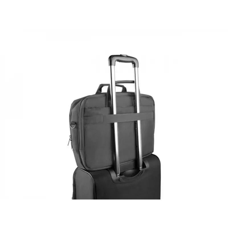 Borsa per laptop NATEC Gazelle 39,6 cm (15,6