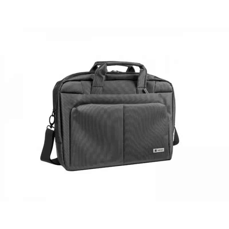 Borsa per laptop NATEC Gazelle 39,6 cm (15,6