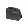 Borsa per laptop NATEC Gazelle 39,6 cm (15,6