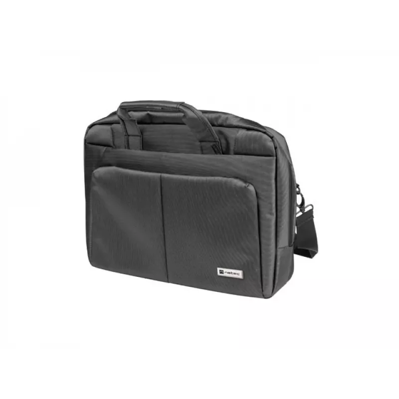 Borsa per laptop NATEC Gazelle 39,6 cm (15,6