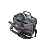 Borsa per laptop NATEC Gazelle 39,6 cm (15,6