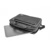 Borsa per laptop NATEC Gazelle 39,6 cm (15,6
