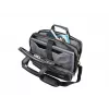 Borsa per laptop NATEC Gazelle 39,6 cm (15,6