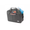 Borsa per laptop NATEC Gazelle 39,6 cm (15,6