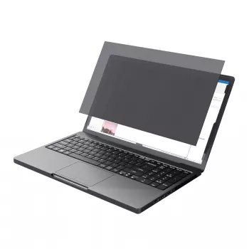 Trust Primo 39,6 cm (15,6