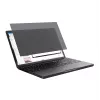 Trust Primo 39,6 cm (15,6 inch) filtro privacy senza cornice per monitor/laptop
