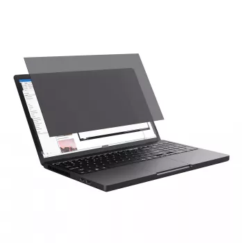 Trust Primo 39,6 cm (15,6