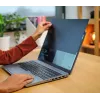 Trust Primo 39,6 cm (15,6 inch) filtro privacy senza cornice per monitor/laptop