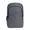 Zaino Trust Avana 40,6 cm 16 pollici grigio 3 scomparti