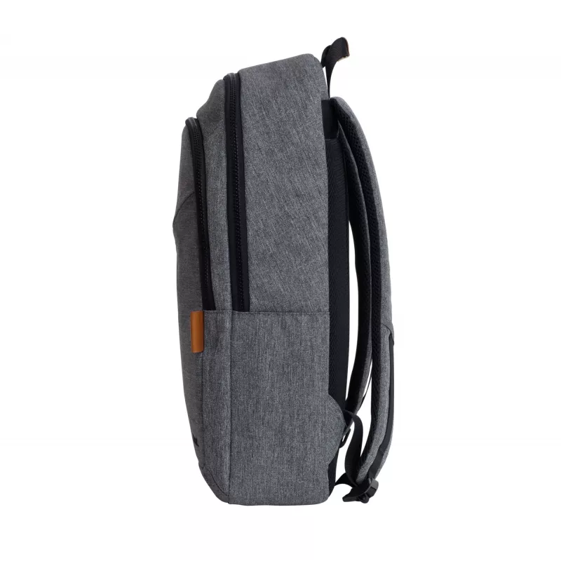 Zaino Trust Avana 40,6 cm 16 pollici grigio 3 scomparti