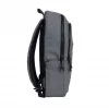 Zaino Trust Avana 40,6 cm 16 pollici grigio 3 scomparti