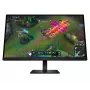 Monitor gaming HP OMEN 27 pollici QHD 180 Hz, 68,6 cm (27
