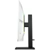 HP OMEN Transcend 31,5