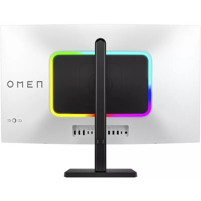HP OMEN Transcend 31,5