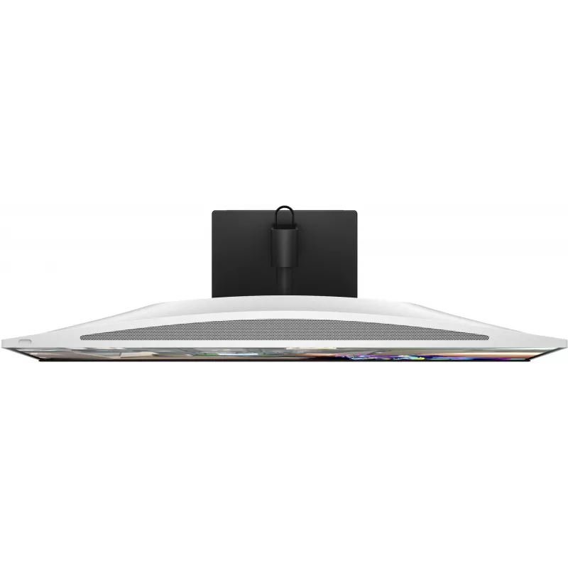 HP OMEN Transcend 31,5