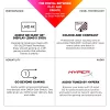 HP OMEN Transcend 31,5