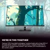 HP OMEN Transcend 31,5