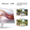 HP monitor da scrivania – Serie 5 524sf – 24