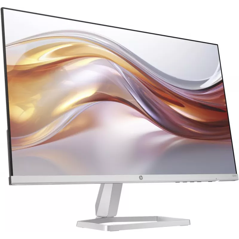 HP monitor da scrivania – Serie 5 524sf – 24