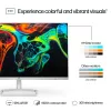 HP monitor da scrivania – Serie 5 524sf – 24