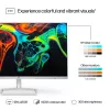 HP monitor da scrivania – Serie 5 524sf – 24