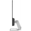 HP monitor da scrivania – Serie 5 524sf – 24