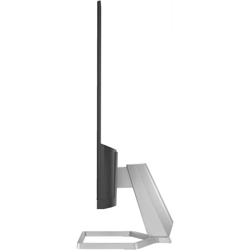 HP monitor da scrivania – Serie 5 524sf – 24