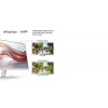 HP monitor da scrivania – Serie 5 524sf – 24