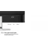 HP monitor da scrivania – Serie 5 524sf – 24