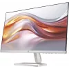 HP monitor da scrivania – Serie 5 524sf – 24