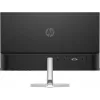 HP monitor da scrivania – Serie 5 524sf – 24