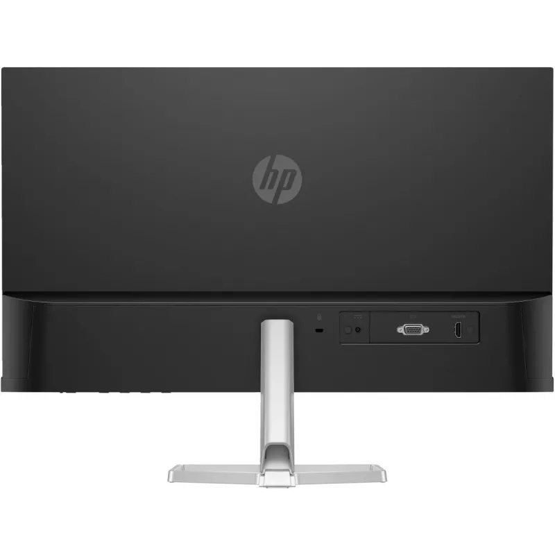 HP monitor da scrivania – Serie 5 524sf – 24
