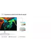 HP monitor da scrivania – Serie 5 524sf – 24
