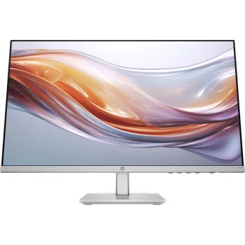 HP monitor da scrivania - Serie 5 524sh - 24