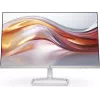 HP monitor da scrivania - Serie 5 524sh - 24 inch - 1920x1080 (FHD) - IPS - regolabile in altezza