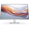 HP monitor da scrivania - Serie 5 524sh - 24 inch - 1920x1080 (FHD) - IPS - regolabile in altezza