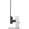 HP monitor da scrivania - Serie 5 524sh - 24 inch - 1920x1080 (FHD) - IPS - regolabile in altezza
