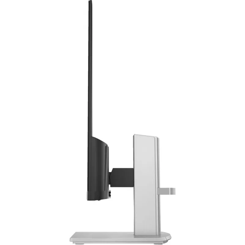 HP monitor da scrivania - Serie 5 524sh - 24 inch - 1920x1080 (FHD) - IPS - regolabile in altezza