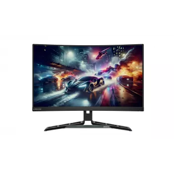 Lenovo Legion R27qc-30 monitor per computer 68,6 cm (27