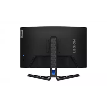 Lenovo Legion R27qc-30 monitor per computer 68,6 cm (27