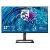 Philips E Line 275E2FAE/00 monitor per computer 68,6 cm (27