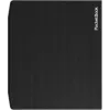 E-book reader PocketBook 700 Era — 7