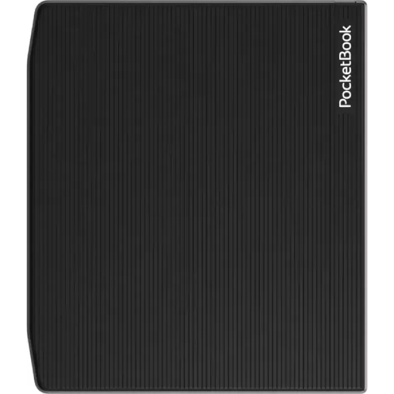 E-book reader PocketBook 700 Era — 7