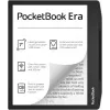 E-book reader PocketBook 700 Era — 7