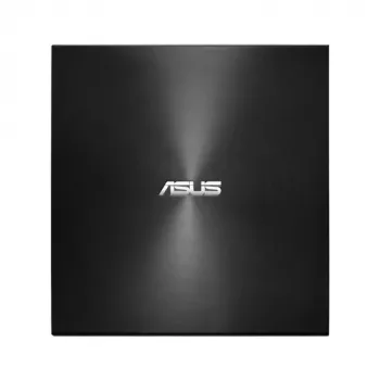 ASUS SDRW-08U7M-U unità ottica DVD±RW nero
