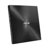ASUS SDRW-08U7M-U unità ottica DVD±RW nero