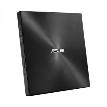 ASUS SDRW-08U7M-U unità ottica DVD±RW nero