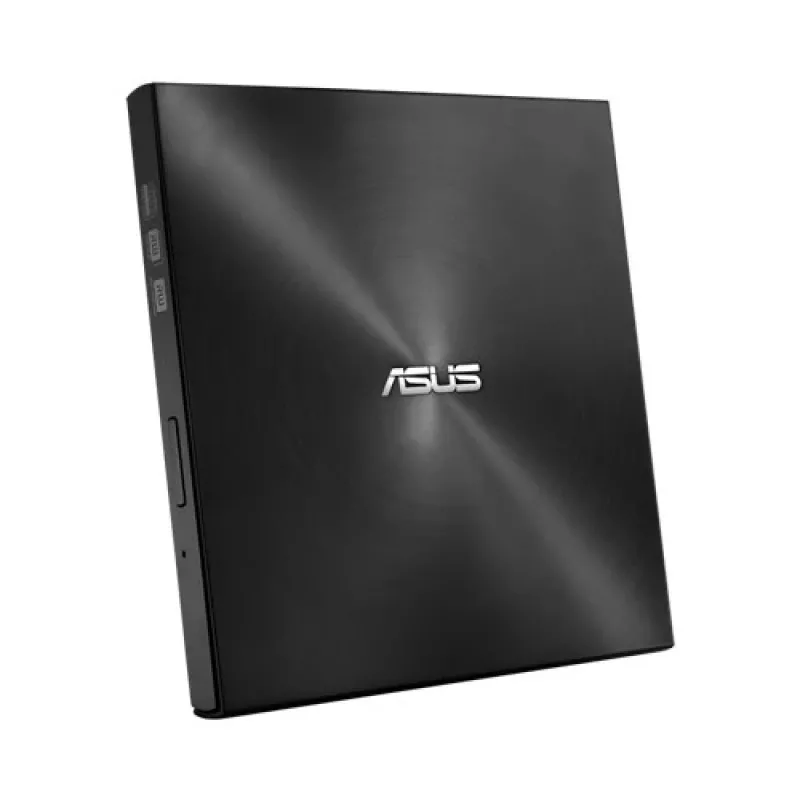 ASUS SDRW-08U7M-U unità ottica DVD±RW nero