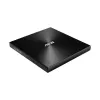 ASUS SDRW-08U7M-U unità ottica DVD±RW nero